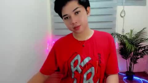 Christine online show from 12/01/25, 01:38