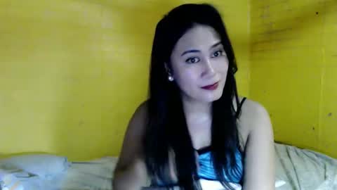 yourseductive_vinaxx online show from 09/23/25, 05:32