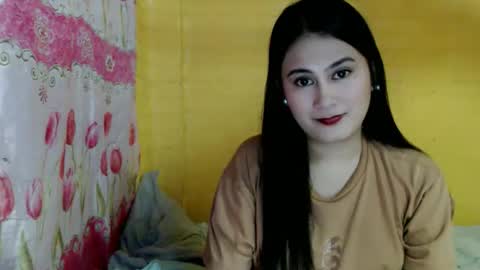 yourseductive_vinaxx online show from 09/27/25, 12:43