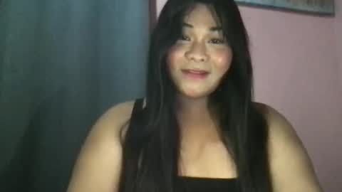 Snapshot of yourseductivecrixtin chatting on 05/18/26, 07:52 yourseductivecrixtin online show from 05/18/26, 07:52