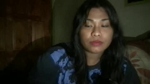 Snapshot of yourseductivecrixtin chatting on 05/27/26, 07:33 yourseductivecrixtin online show from 05/27/26, 07:33