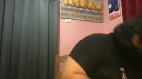 Snapshot of yourseductivecrixtin chatting on 06/27/26, 09:58 yourseductivecrixtin online show from 06/27/26, 09:58