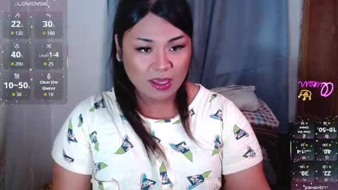 Snapshot of yourseductivecrixtin chatting on 06/28/26, 05:02 yourseductivecrixtin online show from 06/28/26, 05:02