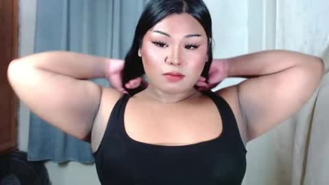 Snapshot of yourseductivecrixtin chatting on 07/11/26, 07:38 yourseductivecrixtin online show from 07/11/26, 07:38