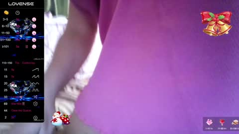 kroshka online show from 01/29/25, 06:50