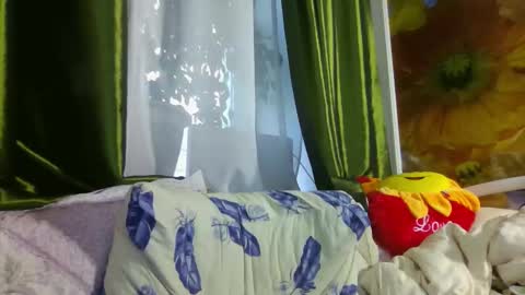 kroshka online show from 09/09/25, 04:06