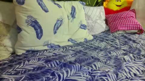 kroshka online show from 11/08/25, 05:12