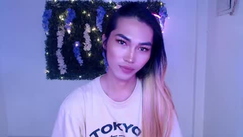 Snapshot of yoursexservice chatting on 12/04/24, 04:10    online show from 12/04/24, 04:10