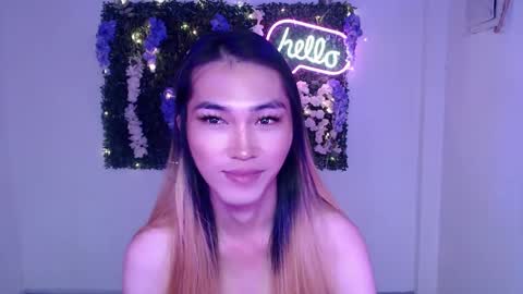 Snapshot of yoursexservice chatting on 12/04/24, 04:27    online show from 12/04/24, 04:27