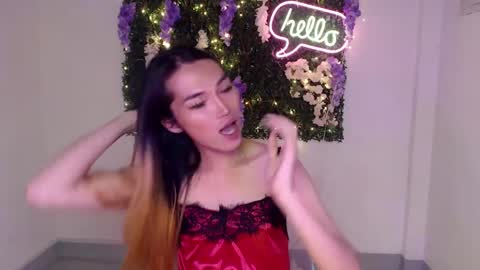 Snapshot of yoursexservice chatting on 12/05/24, 10:23    online show from 12/05/24, 10:23