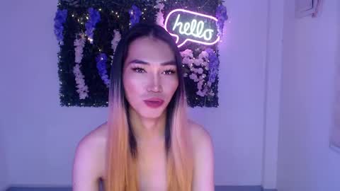 Snapshot of yoursexservice chatting on 12/07/24, 12:08    online show from 12/07/24, 12:08