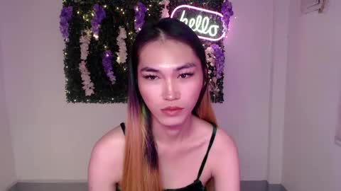 Snapshot of yoursexservice chatting on 12/09/24, 10:30    online show from 12/09/24, 10:30