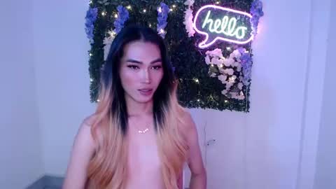 Snapshot of yoursexservice chatting on 12/15/24, 03:02    online show from 12/15/24, 03:02