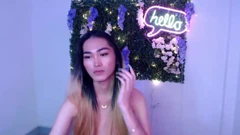 Snapshot of yoursexservice chatting on 12/16/24, 01:53    online show from 12/16/24, 01:53