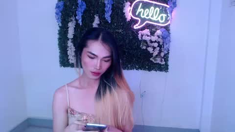 Snapshot of yoursexservice chatting on 12/28/24, 03:04    online show from 12/28/24, 03:04