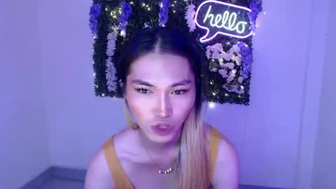 Snapshot of yoursexservice chatting on 12/29/24, 02:38    online show from 12/29/24, 02:38