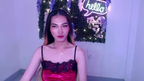 Snapshot of yoursexservice chatting on 12/29/24, 11:50    online show from 12/29/24, 11:50