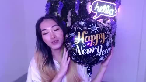 Snapshot of yoursexservice chatting on 01/01/25, 11:51    online show from 01/01/25, 11:51