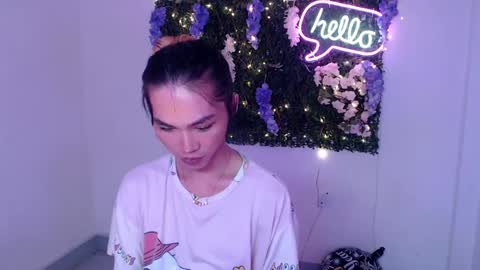 Snapshot of yoursexservice chatting on 01/02/25, 03:26    online show from 01/02/25, 03:26