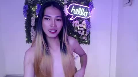 Snapshot of yoursexservice chatting on 01/07/25, 12:03    online show from 01/07/25, 12:03