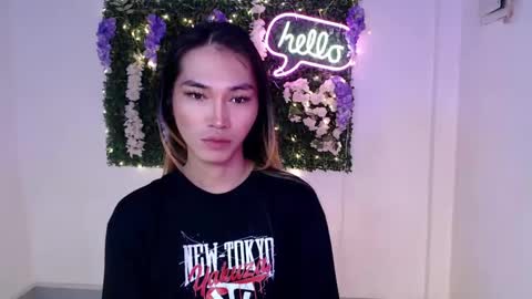 Snapshot of yoursexservice chatting on 01/07/25, 11:56    online show from 01/07/25, 11:56