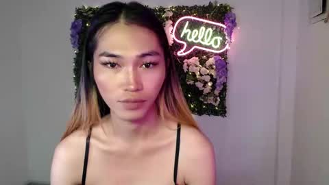 Snapshot of yoursexservice chatting on 01/10/25, 12:17    online show from 01/10/25, 12:17