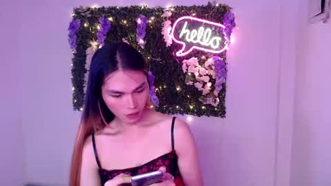 Snapshot of yoursexservice chatting on 01/10/25, 03:18    online show from 01/10/25, 03:18