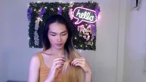 Snapshot of yoursexservice chatting on 01/10/25, 10:36    online show from 01/10/25, 10:36