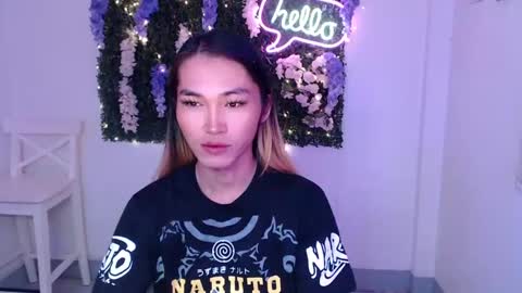 Snapshot of yoursexservice chatting on 01/12/25, 11:26    online show from 01/12/25, 11:26