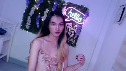 Snapshot of yoursexservice chatting on 01/14/25, 12:22    online show from 01/14/25, 12:22