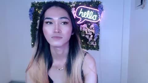 Snapshot of yoursexservice chatting on 01/14/25, 11:27    online show from 01/14/25, 11:27