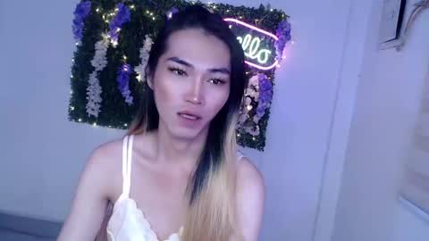 Snapshot of yoursexservice chatting on 01/16/25, 11:37    online show from 01/16/25, 11:37