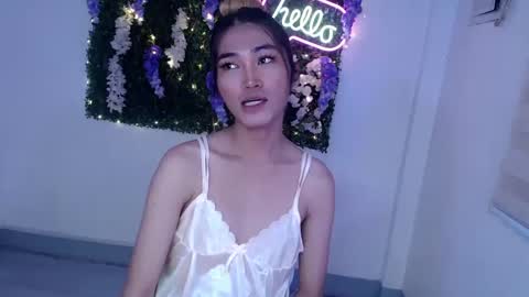 Snapshot of yoursexservice chatting on 01/17/25, 02:39    online show from 01/17/25, 02:39