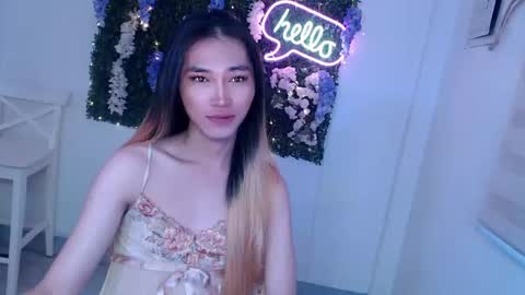 Snapshot of yoursexservice chatting on 01/18/25, 11:55    online show from 01/18/25, 11:55