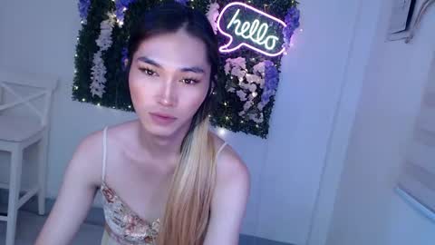 Snapshot of yoursexservice chatting on 01/19/25, 02:57    online show from 01/19/25, 02:57