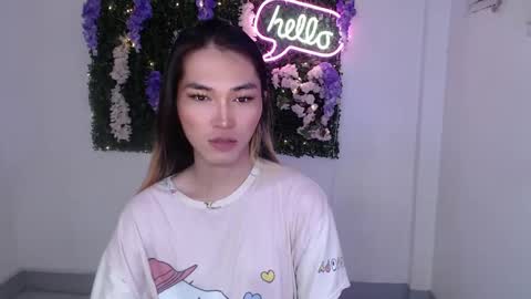 Snapshot of yoursexservice chatting on 01/20/25, 11:10    online show from 01/20/25, 11:10