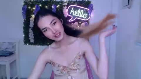 Snapshot of yoursexservice chatting on 01/24/25, 12:31    online show from 01/24/25, 12:31