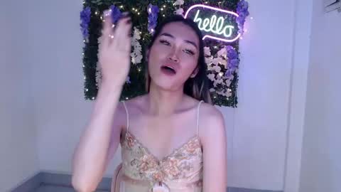 Snapshot of yoursexservice chatting on 01/26/25, 02:45    online show from 01/26/25, 02:45