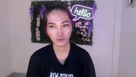 Snapshot of yoursexservice chatting on 01/26/25, 11:18    online show from 01/26/25, 11:18