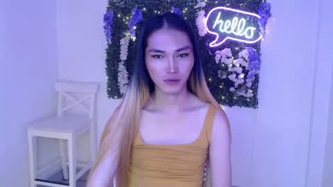 Snapshot of yoursexservice chatting on 01/29/25, 12:22    online show from 01/29/25, 12:22