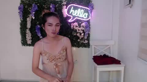 Snapshot of yoursexservice chatting on 02/01/25, 11:37    online show from 02/01/25, 11:37