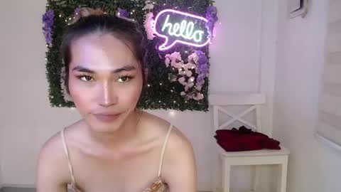 Snapshot of yoursexservice chatting on 02/02/25, 02:38    online show from 02/02/25, 02:38