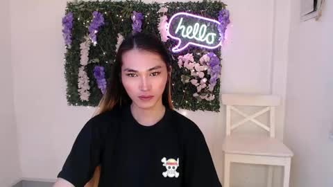 Snapshot of yoursexservice chatting on 02/03/25, 11:26    online show from 02/03/25, 11:26