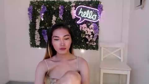 Snapshot of yoursexservice chatting on 02/04/25, 02:28    online show from 02/04/25, 02:28