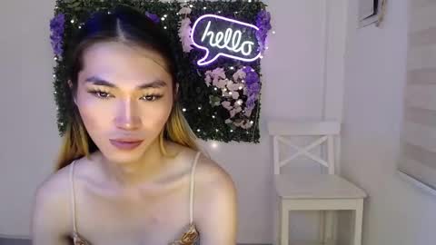 Snapshot of yoursexservice chatting on 02/04/25, 11:06    online show from 02/04/25, 11:06