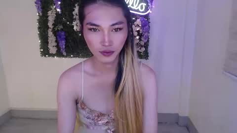 Snapshot of yoursexservice chatting on 02/06/25, 02:44    online show from 02/06/25, 02:44