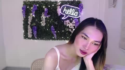 Snapshot of yoursexservice chatting on 02/06/25, 11:26    online show from 02/06/25, 11:26