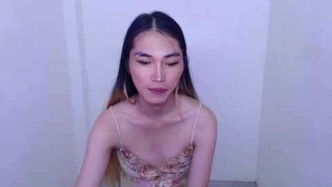 Snapshot of yoursexservice chatting on 02/08/25, 12:49    online show from 02/08/25, 12:49