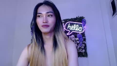 Snapshot of yoursexservice chatting on 02/09/25, 12:28    online show from 02/09/25, 12:28