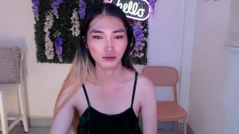 Snapshot of yoursexservice chatting on 02/11/25, 03:08    online show from 02/11/25, 03:08